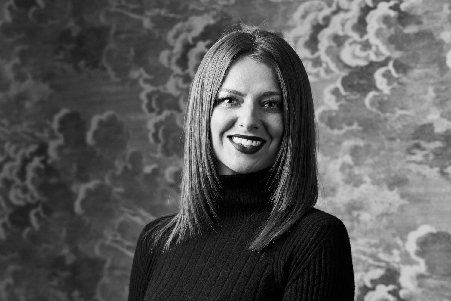 Mary Wilcocks, Client Relationship Manager & Protection Specialist